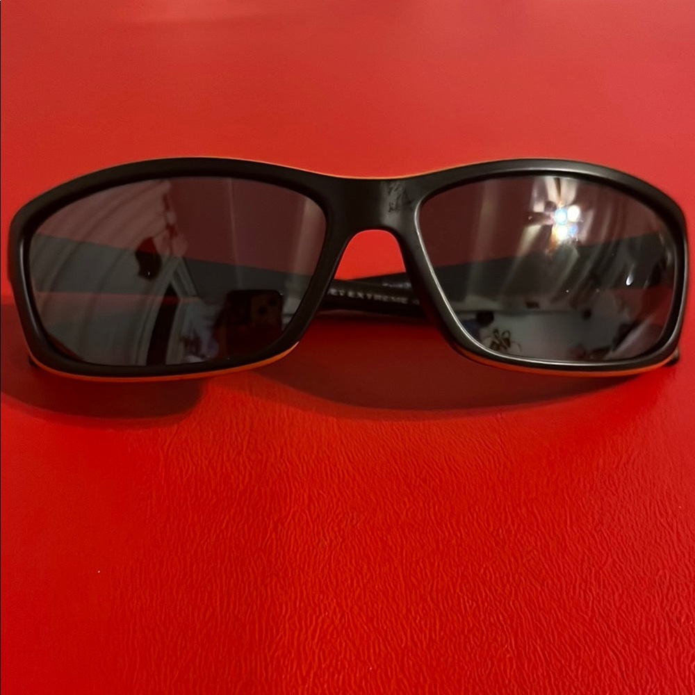 Vuarnet VE5003 Unisex Athletic Sport